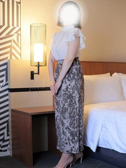 れんか 神戸人妻花壇(人妻デリヘル)