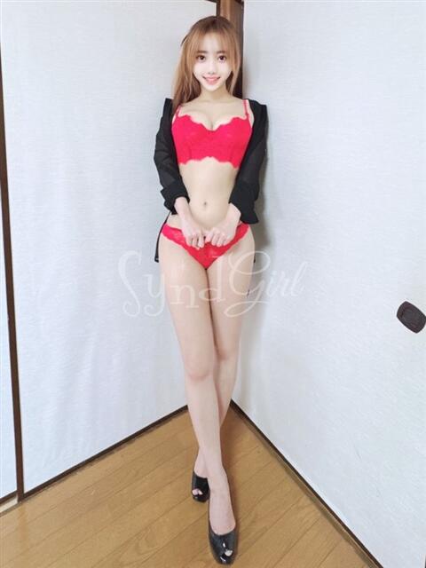 日本初 壇蜜「韓国」 シンドガール（韓国デリヘル）
