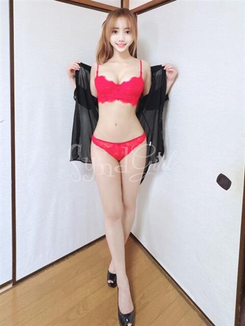 日本初 壇蜜「韓国」 シンドガール（韓国デリヘル）