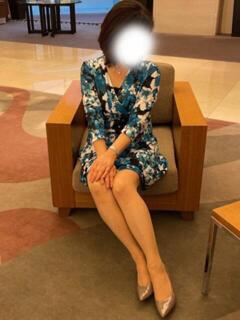 あすみ 阪神人妻花壇（尼崎/デリヘル）