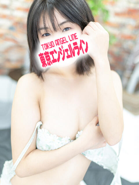 とあ 東京エンジェルライン 立川店(コスプレ系デリヘル)