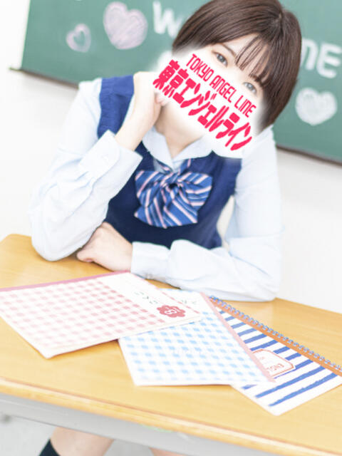 うみ 東京エンジェルライン 立川店(コスプレ系デリヘル)