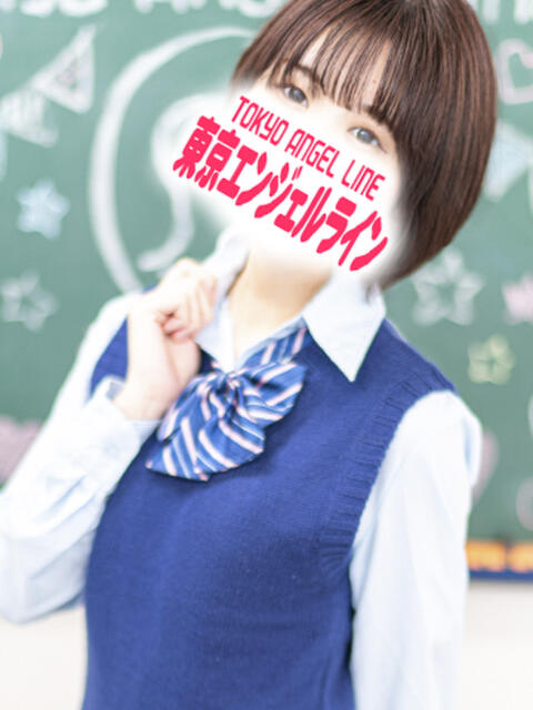 うみ 東京エンジェルライン 立川店(コスプレ系デリヘル)