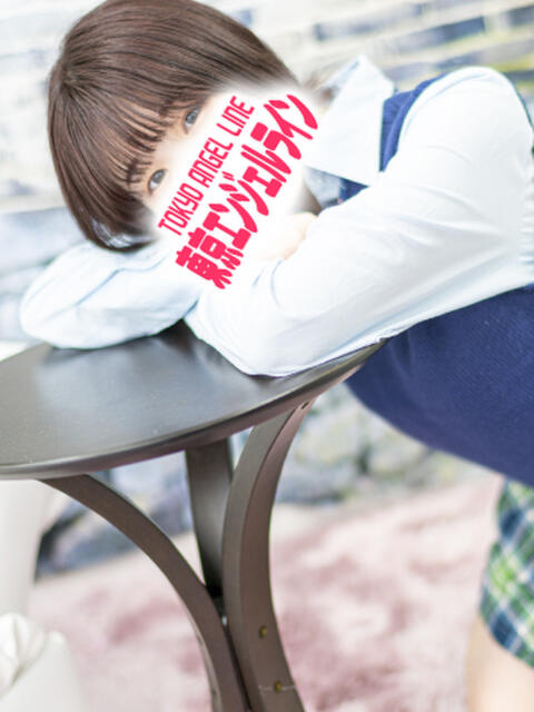 うみ 東京エンジェルライン 立川店(コスプレ系デリヘル)