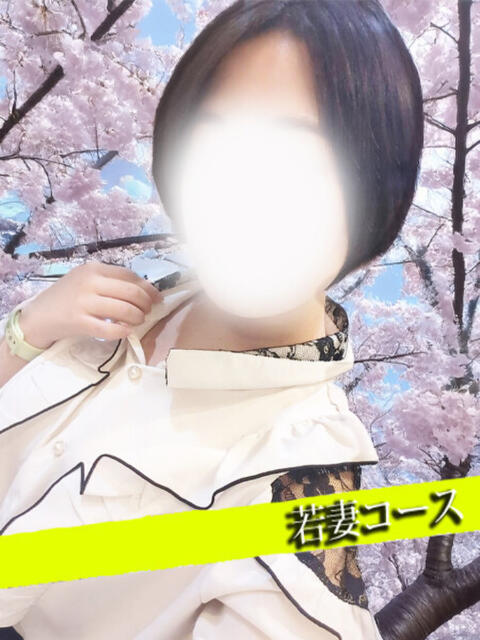 れんか 甲府人妻隊（人妻デリヘル）