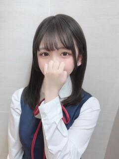 なつな