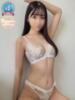 うらら コスプレ女帝織姫（/）