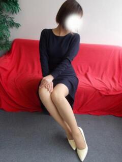 さえこ 京都人妻花壇（祇園四条/デリヘル）