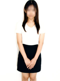 めぐみ 池袋しろパラ（池袋/デリヘル）