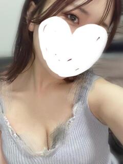 加藤あい