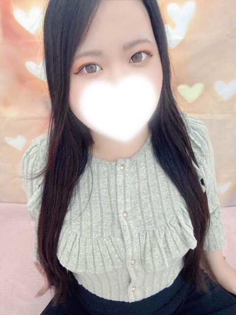 あかね 奈良市ちゃんこ（ぽっちゃりデリヘル）