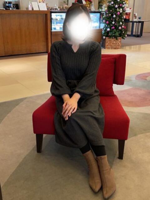 まな 阪神人妻花壇(人妻デリヘル)