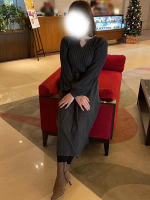 まな 阪神人妻花壇(人妻デリヘル)