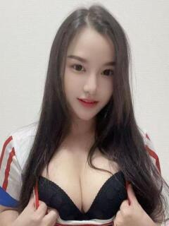 やや