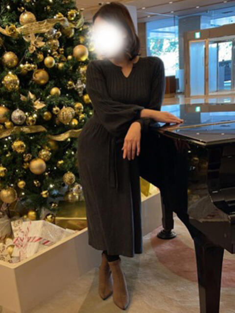 まな 神戸人妻花壇（人妻デリヘル）