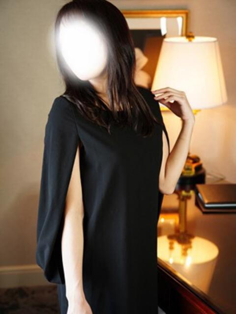 ひろ 阪神人妻花壇（人妻デリヘル）