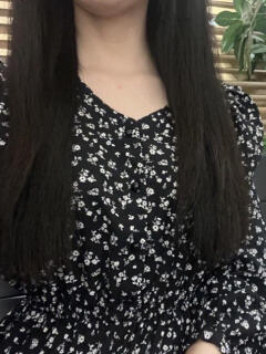 白川雪乃