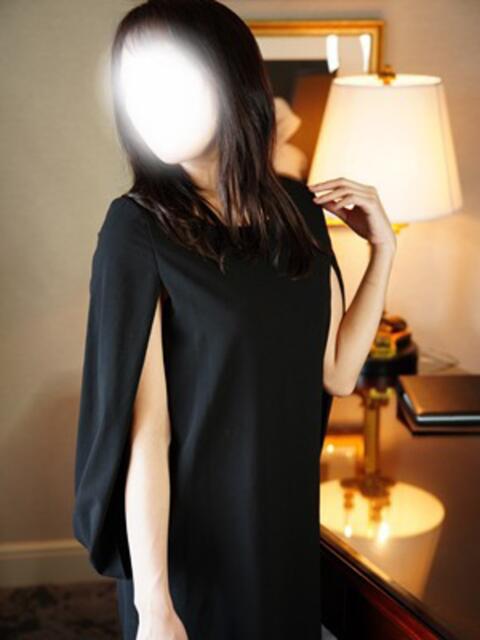 ひろ 神戸人妻花壇(人妻デリヘル)