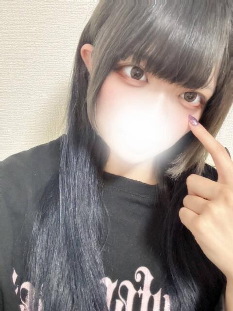 かんな☆Fカップ 白河美少女図鑑（デリヘル）