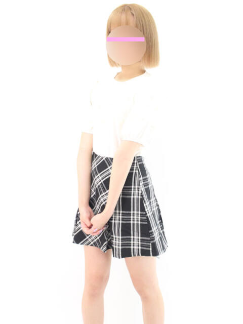 さきな 世界のあんぷり亭 新宿総本店（激安オナクラ）