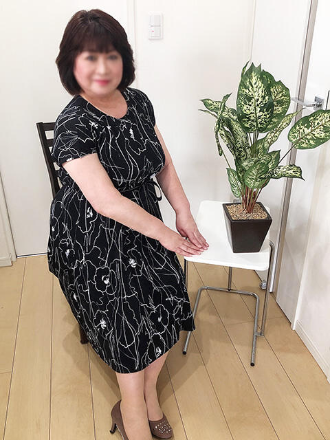 矢吹 おふくろ（人妻デリヘル）