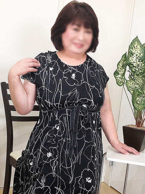 矢吹 おふくろ（人妻デリヘル）
