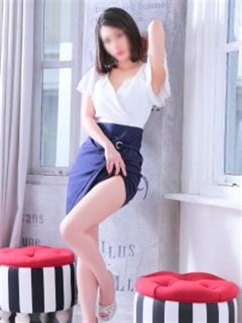 リカコ Blue Lagoon(ブルーラグーン)(ソープランド)