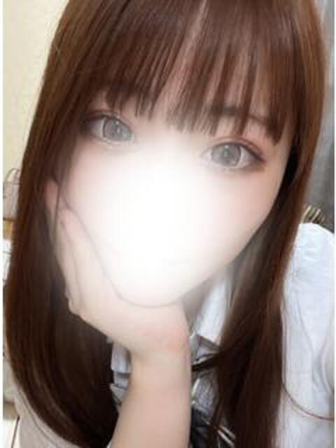 まゆきち~ 超敏感体質19歳~ 仙台素人デリヘル専門学校(デリヘル)