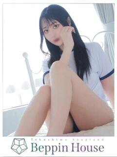 にこる