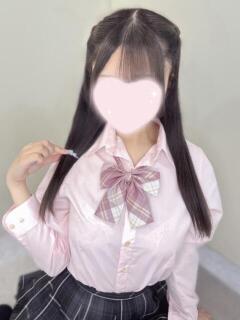 ゆゆ