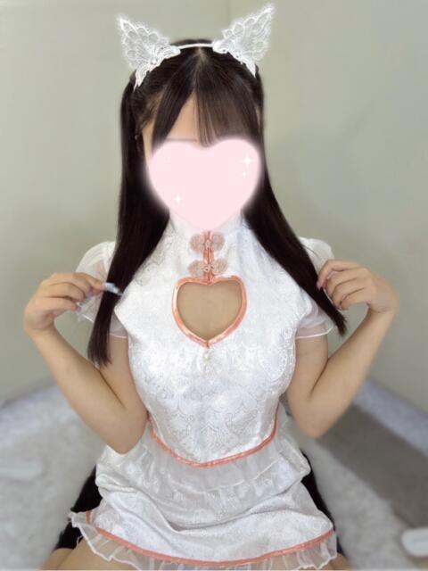 ゆゆ 派遣型リフレ秋葉原 JK SEVEN(派遣型リフレ)