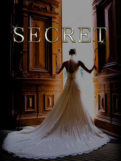 藤塚 沙也加 渋谷・六本木 高級デリヘル「高級派遣倶楽部 BARON~バロン~」(高級デリヘル)