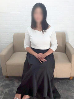 かりな 熟女家 東大阪店（布施・長田）（布施/デリヘル）