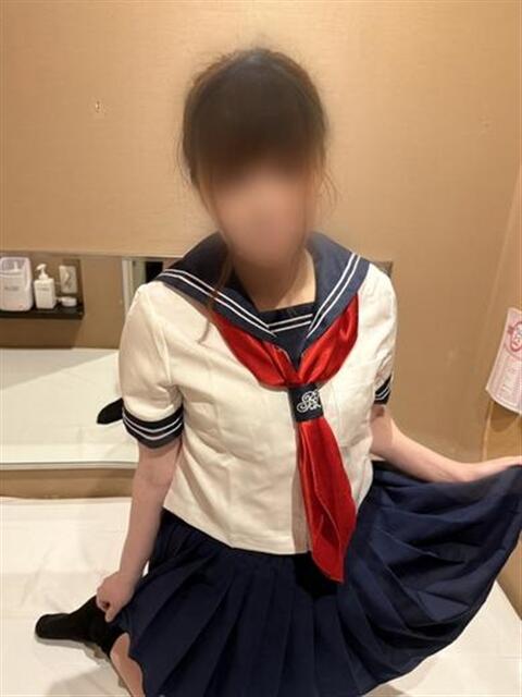 ゆず レッスンワン松山校（ファッションヘルス）