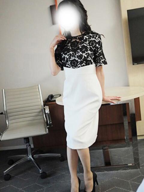 ちづる 神戸人妻花壇(人妻デリヘル)