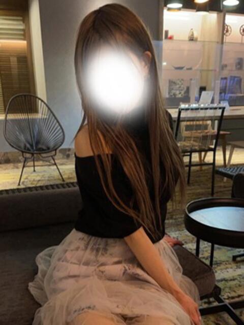 もなか 阪神人妻花壇（人妻デリヘル）