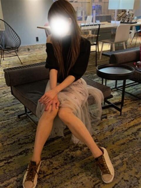 もなか 神戸人妻花壇（人妻デリヘル）