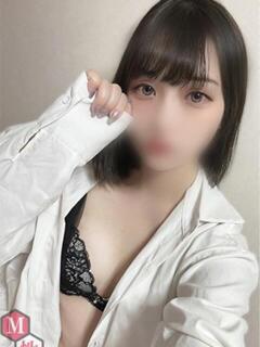 カレン 西川口前立腺研究所（西川口/デリヘル）