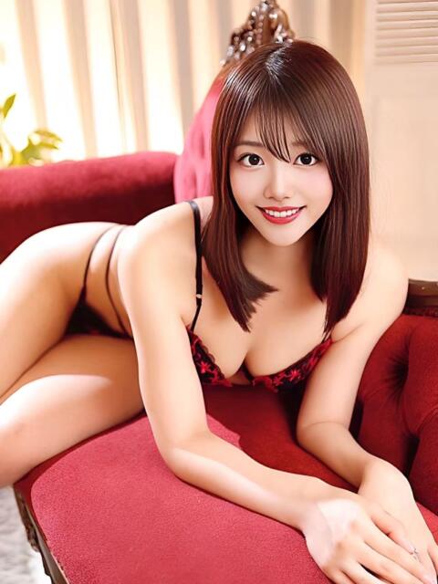 ゆきな Honey Trap（風俗エステ）