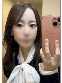 ★むぎ★ エロリスト富士（富士/デリヘル）