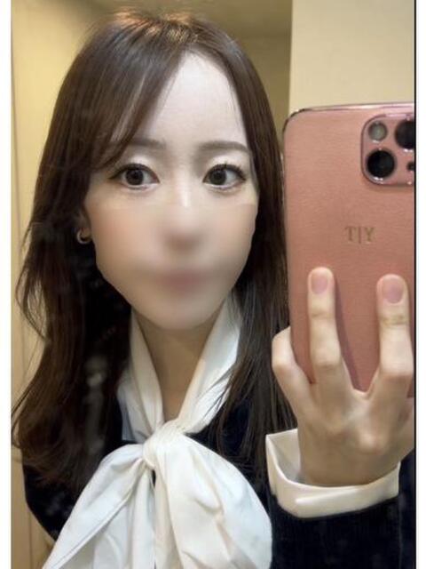 ★むぎ★ エロリスト富士（デリヘル）