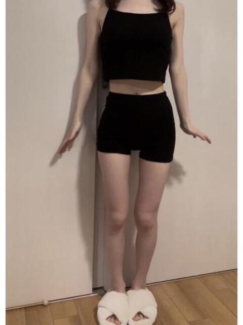 ★むぎ★ エロリスト富士（デリヘル）