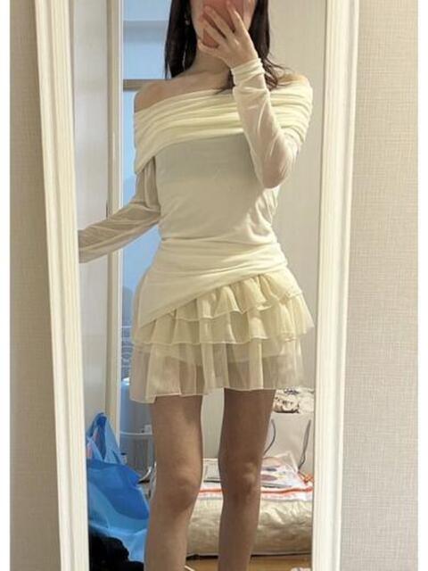 ★むぎ★ エロリスト富士（デリヘル）