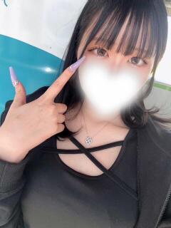 りあん GAL★PARADISE彦根店（彦根/デリヘル）