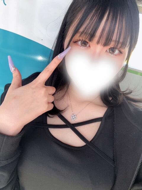 りあん GAL★PARADISE彦根店（デリヘル）