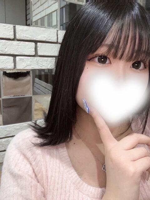 りあん GAL★PARADISE彦根店（デリヘル）