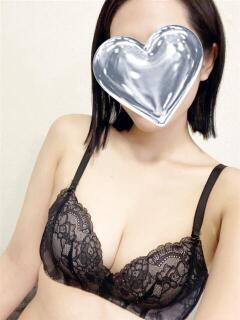 とあ【公認セラピスト】 中・西讃 ヴィーナス（吉原町/デリヘル）