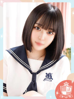 りおん ピュアコス学園（桜町(土浦市)/ソープ）