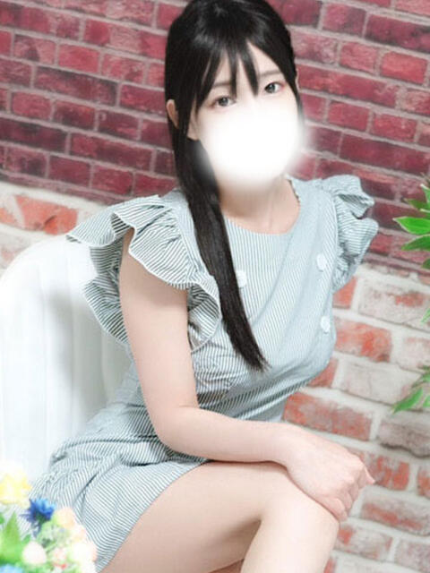 あすか 熟女デリヘル 女神の極み（待ち合わせ型熟女デリヘル）