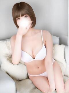 なぎ Honey Trap（大宮/デリヘル）